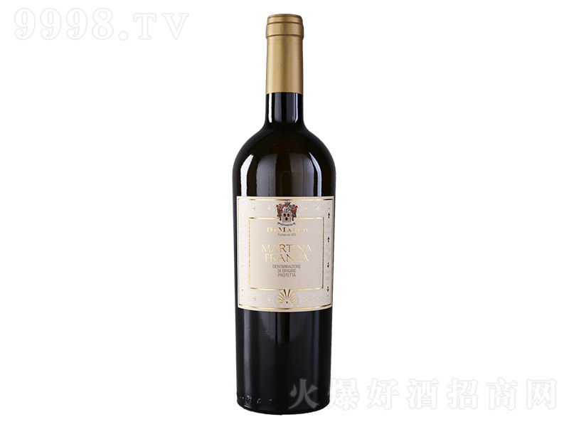 �R���ȸɰ����Ѿơ�12.5�� 750ml��