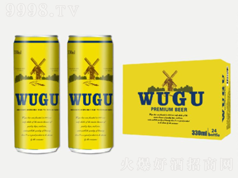 ȾơƼ(x)ޡ5.0 330ml