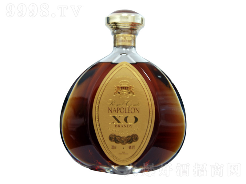 �ʼҲ������Ɓ����m��700ml