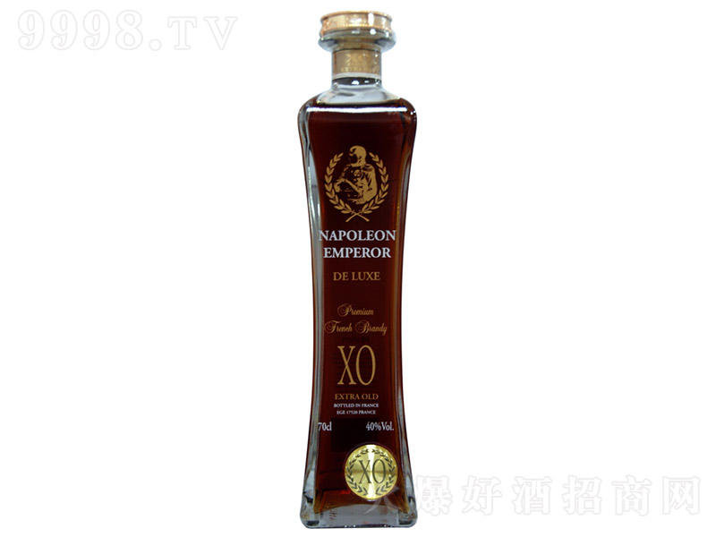 ���Ɓ��ۇ����m��700ml