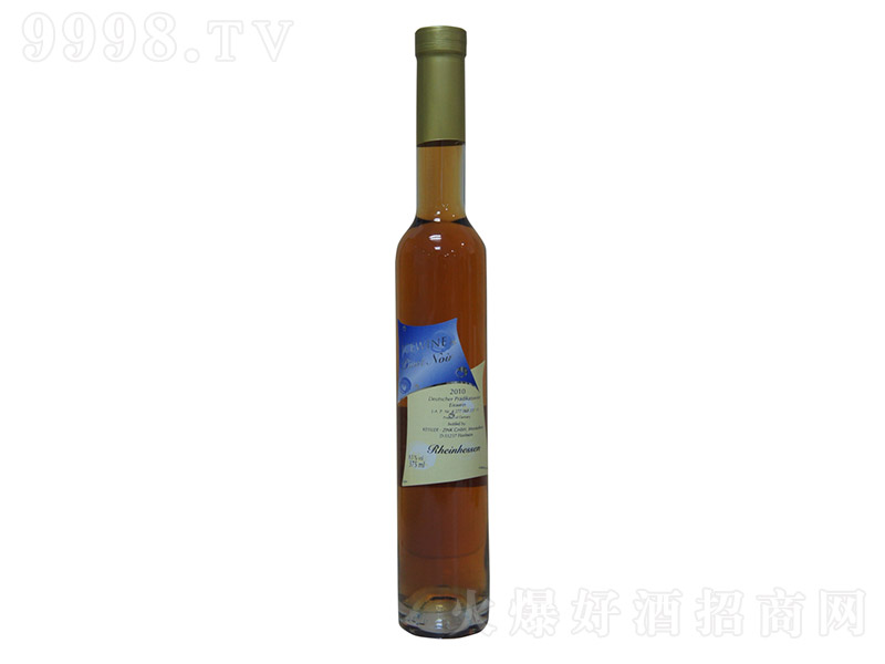 ����˹�ձ���750ml