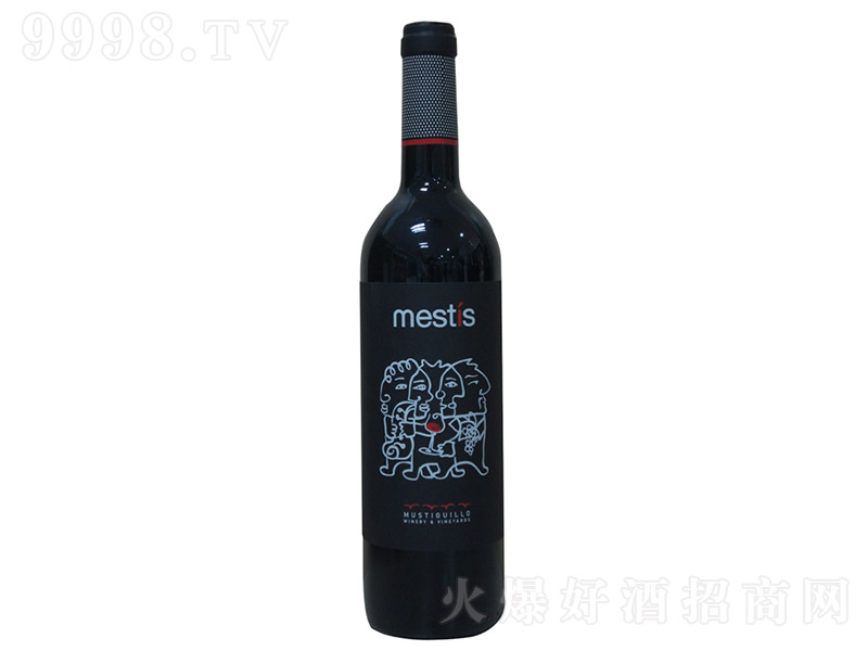 ��˹�ٸɼt���Ѿ�750ml