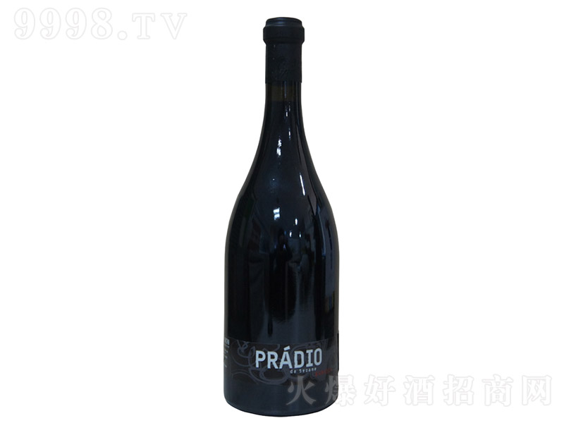 �����ϊW��ظɼt���Ѿ�750ml