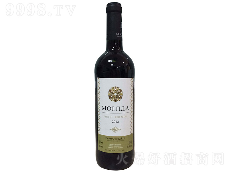 Ī�����ɼt���Ѿ�750ml