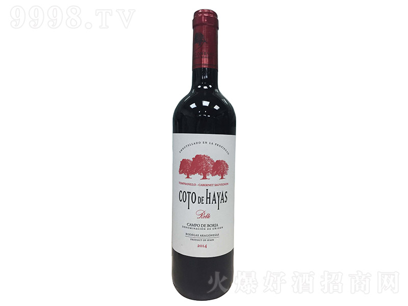 ����˼�ɼt���Ѿ�750ml