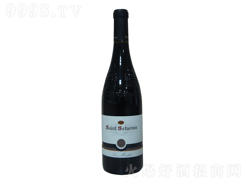 Ī��˹��ظɼt���Ѿ�750ml