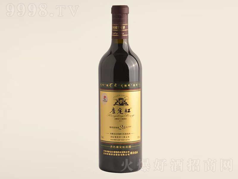 �Fه�����t����2500���ЙC���Ѿơ�13�� 750ml��-�t�����Ϣ