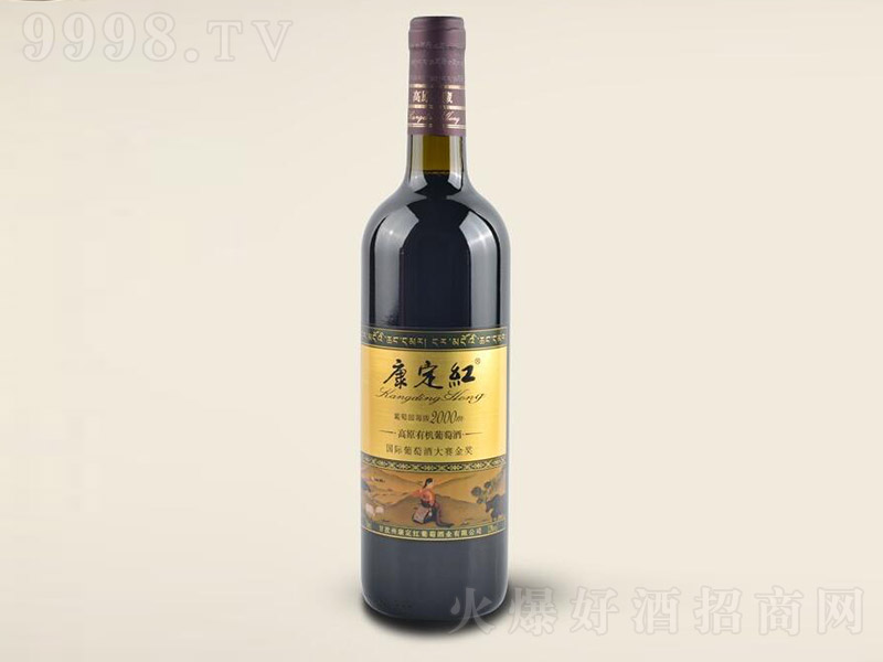 �����t����2000���ЙC(j��)���Ѿơ�13�� 750ml��-�t���(l��i)��Ϣ