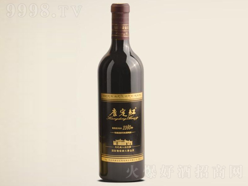 �����t����2280���ЙC���Ѿƣ��ژˣ�ƿ��13�� 750ml��