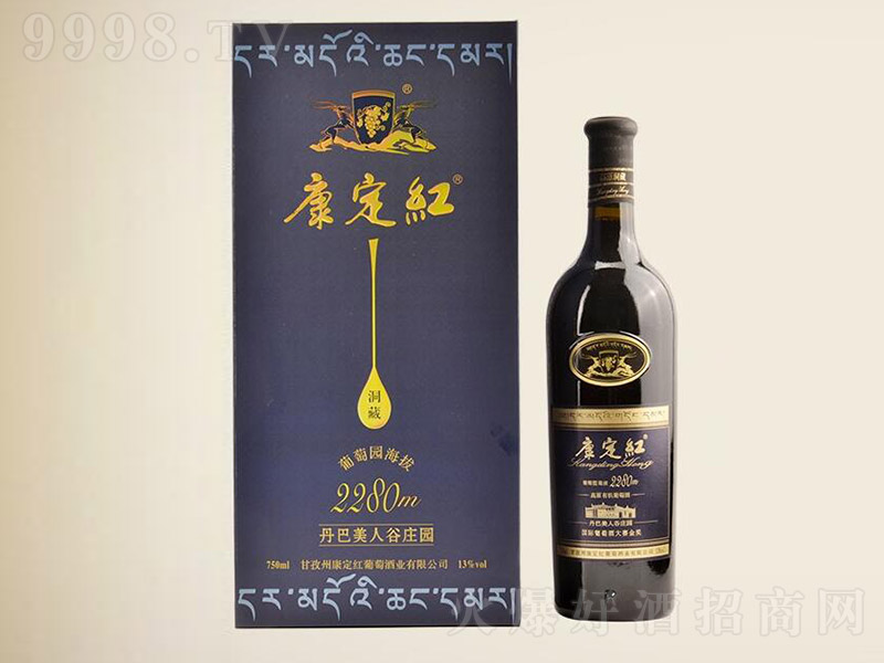 �����t����2280���ЙC���Ѿƣ��{�ˣ���13�� 750ml��