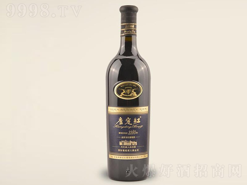 �����t����2280���ЙC���Ѿƣ��{�ˣ�ƿ��13�� 750ml��