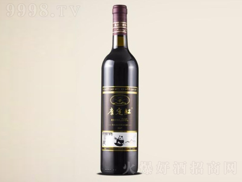 �����t����2100���ЙC(j��)���Ѿơ�13�� 750ml��-�t�����Ϣ