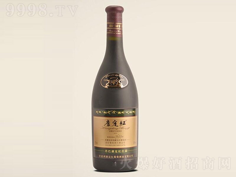 �����t����2600���ЙC���Ѿ�ƿ��13�� 750ml��-�t��������Ϣ