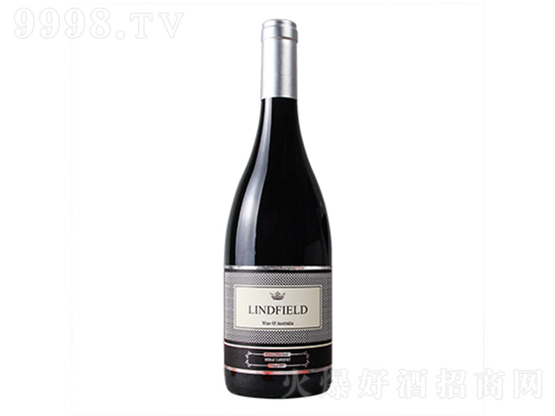 �Ĵ��������_�_�ӵ��ֵ·Ơ���������ϼ���ᄸɼt���Ѿơ�14.5�� 750ml��-�t�����Ϣ