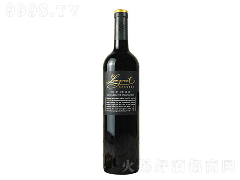 �Ĵ��������_�_ɽ���������f��ϼ��С�ڸɼt���Ѿơ�14.5�� 750ml��-�t�����Ϣ