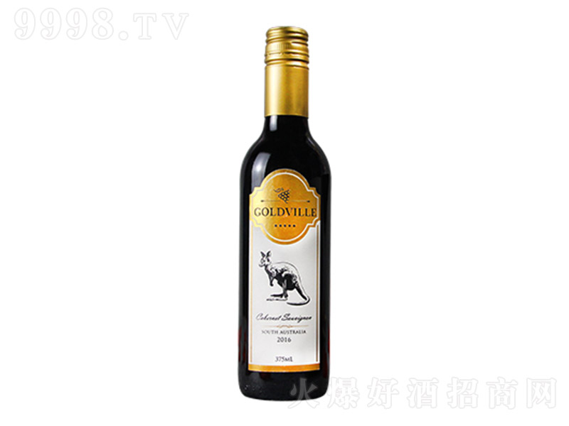 �Ĵ������ϰĻʹڽ����ϼ���ɫСƿ�ɼt���Ѿơ�14�� 375ml��-�t�����Ϣ