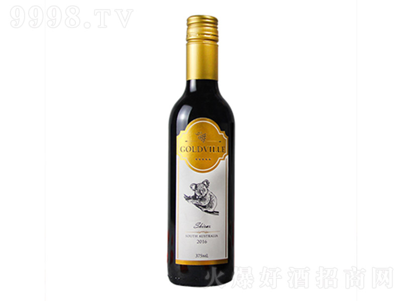 �Ĵ������ϰĻʹڽ���������ɫСƿ�ɼt���Ѿơ�13.5�� 375ml��-�t�����Ϣ