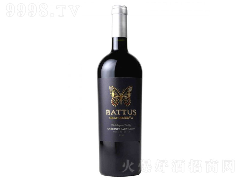 �����Ʋ�ϹȰ͈D˹�ؼ���س�ϼ��t���Ѿơ�14�� 750ml��-�t�����Ϣ