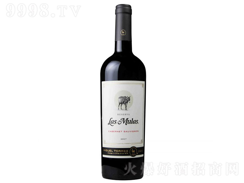 ��������ɽ���׸��Ҙ��z��Ľ˹��س�ϼ��t���Ѿơ�13.5�� 750ml��-�t�����Ϣ