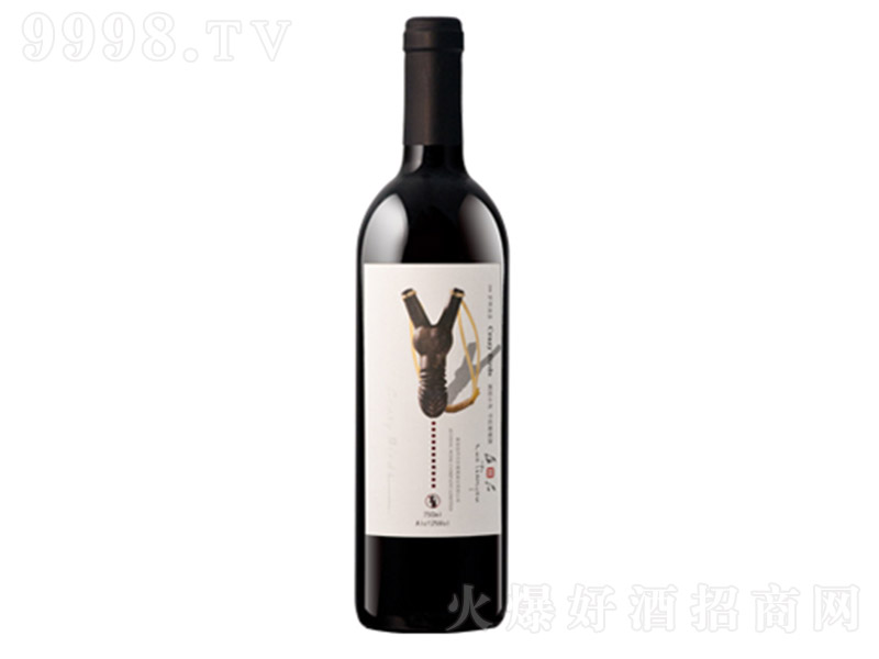 ����С�B���Ѿơ�12�� 750ml��-�t�����Ϣ