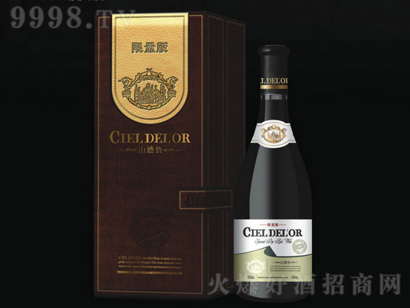 ɽ����������ɼt���Ѿơ�12�� 750ml��-�t��������Ϣ