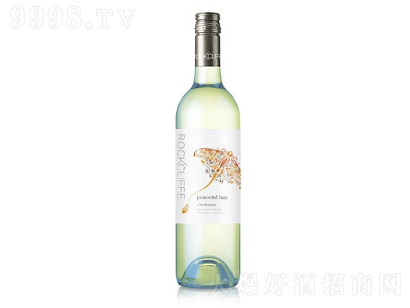 ����ϼ�����ɰ����Ѿơ�750ml��-�t�����Ϣ