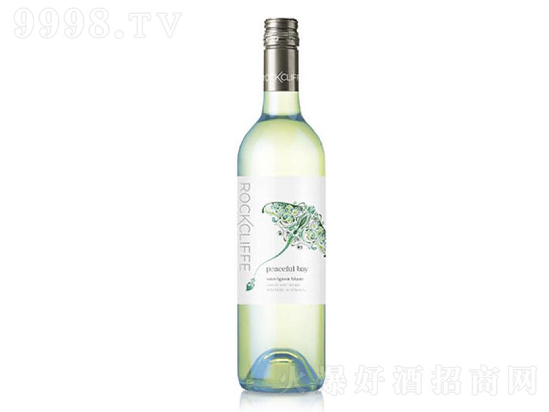 �����L��˼�����Ѿơ�750ml��