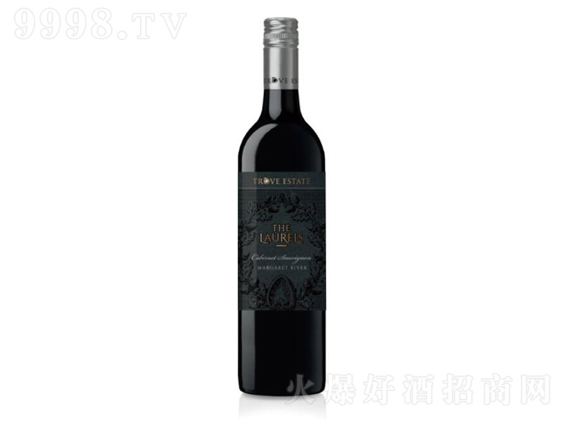 �ιڳ�ϼ��ɼt���Ѿơ�750ml��