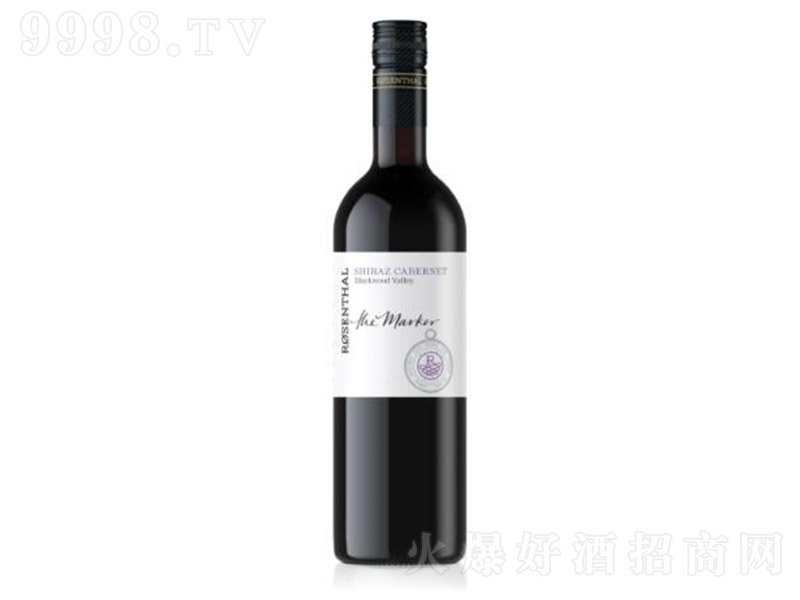 �_ɭ�������f���@���Ѿ��Ϙˡ�750ml��