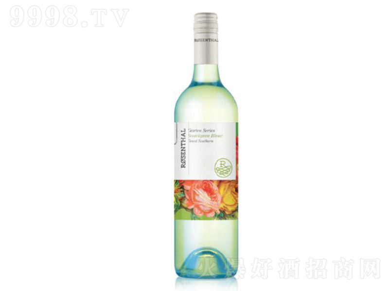 �_ɭ�������f���Ѿơ�750ml��