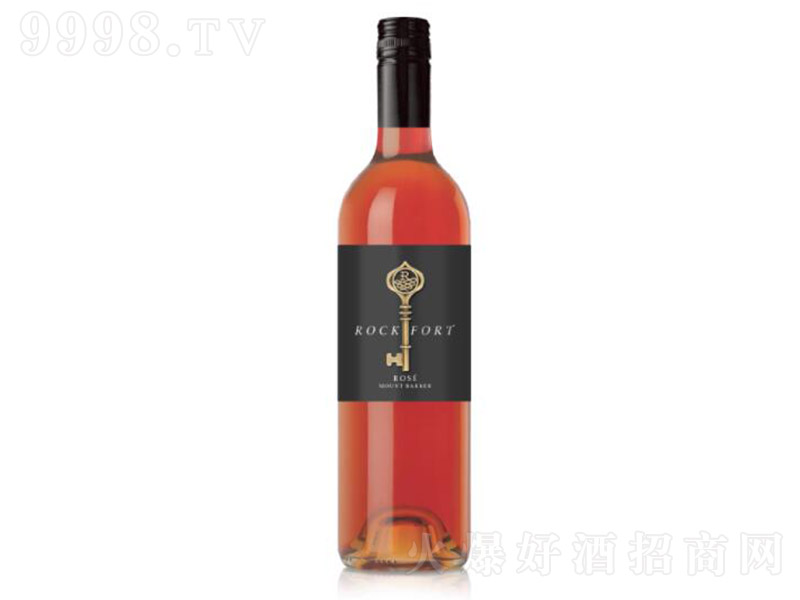 ���Ҽt�������Ѿơ�750ml��