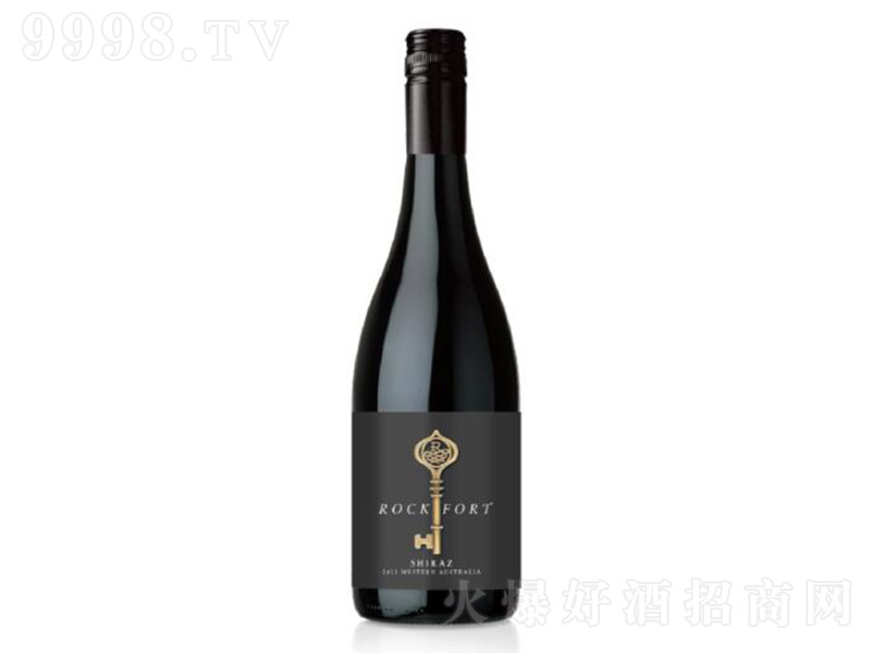 �������ɼt���Ѿơ�750ml��