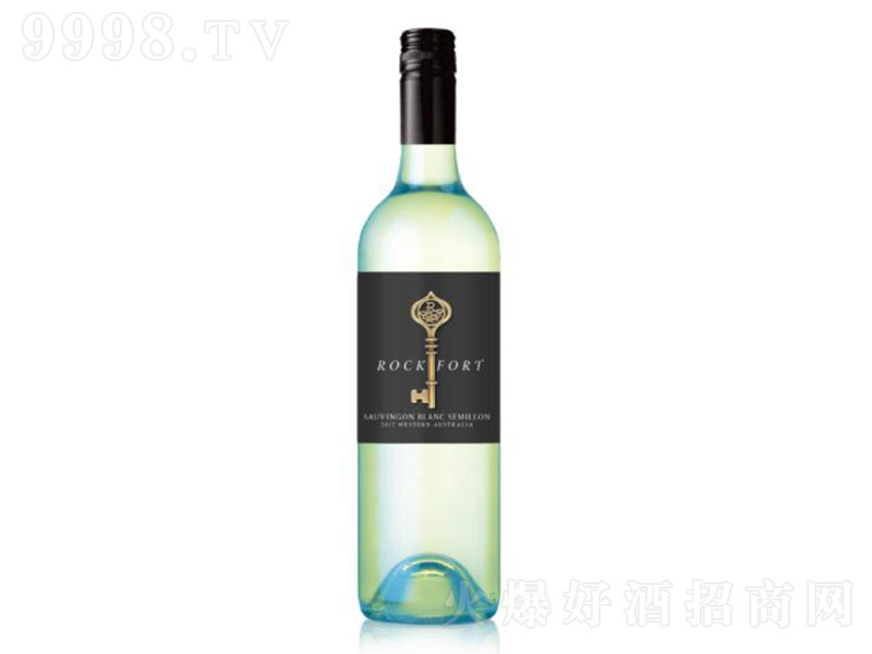 ���L��˼ِ���ظɰ����Ѿơ�750ml��