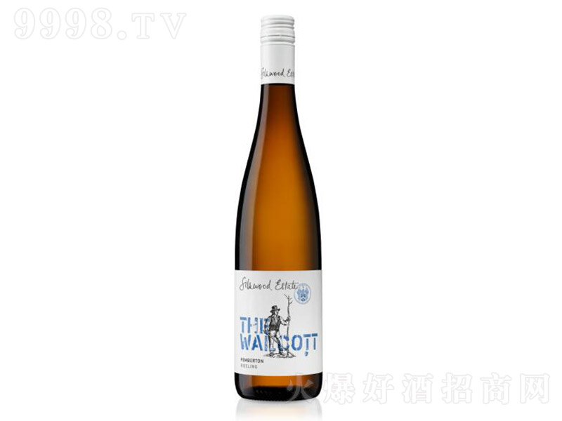 �zľ���f�_���߰����Ѿơ�750ml��