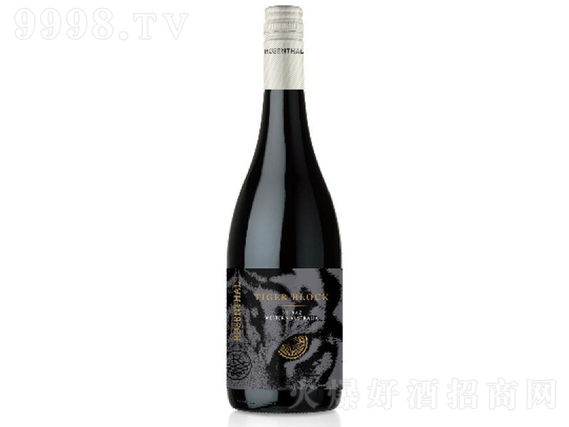 ̩�������ɼt���Ѿơ�750ml��