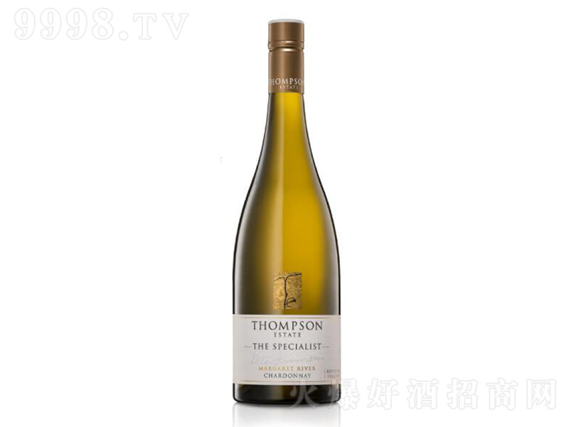 ����ɭ�f�@���x���Ѿơ�750ml��