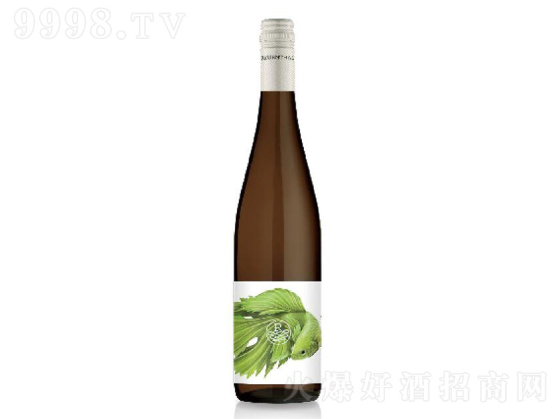 ��βС���~��ժ������Ѿơ�750ml��