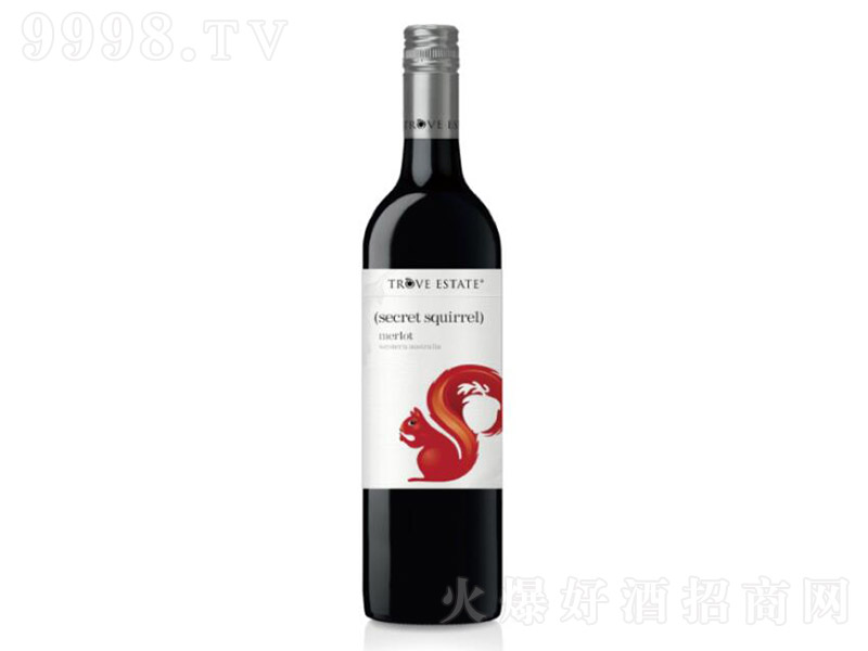 �쌚���f��ϼ��÷��ɼt���Ѿơ�750ml��