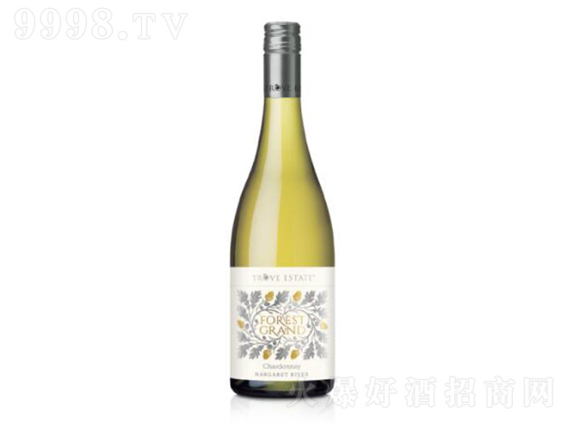 �쌚���f�ۂ�ɭ��ϼ���������Ѿơ�750ml��