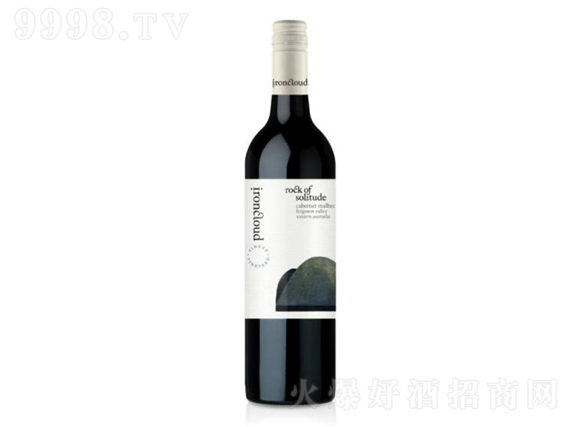 �F�ƾ��f�r�t���Ѿơ�750ml��