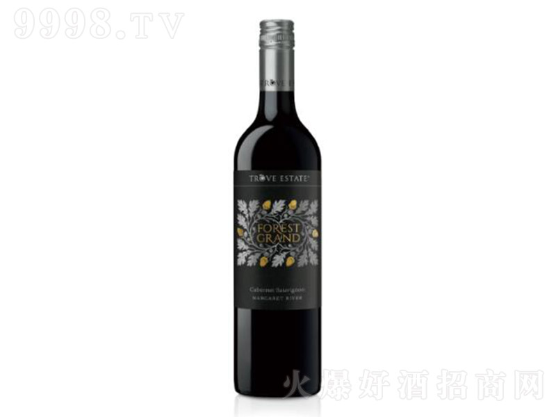 �쌚���f�ۂ�ɭ�ֳ�ϼ��ɼt���Ѿơ�750ml��