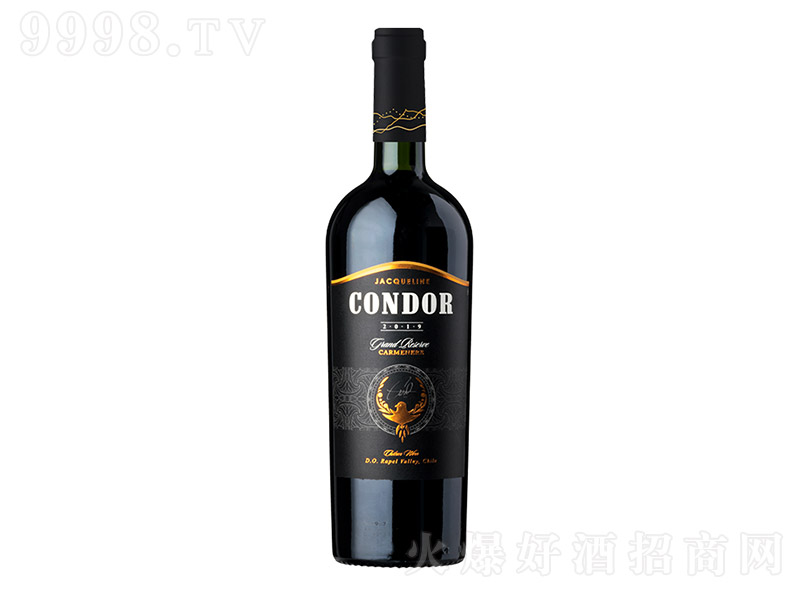 �����f�@�m����ؼ��ɼt���Ѿơ�13.5�� 750ml��