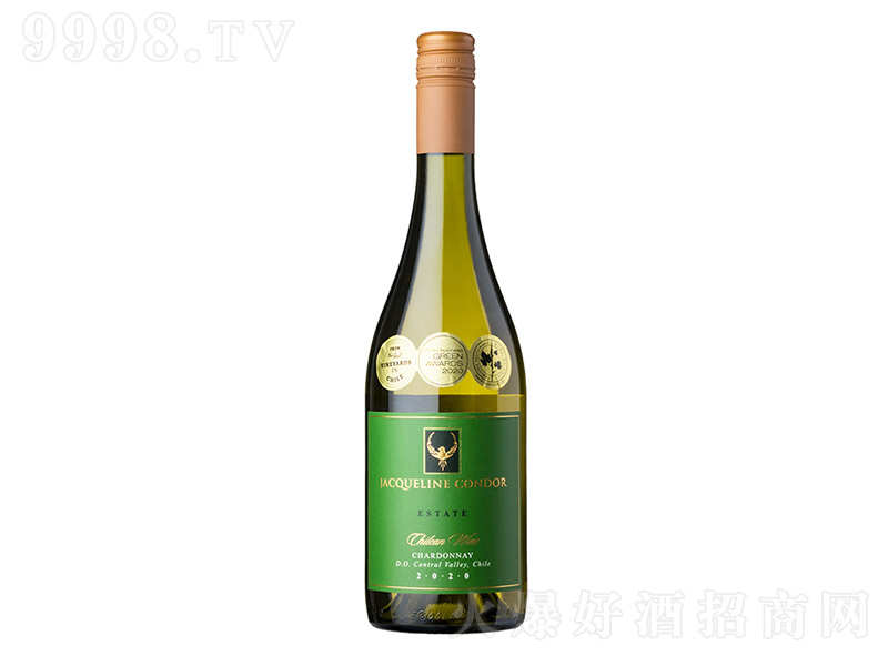 �����f�@ϼ�����ɰ����Ѿơ�13�� 750ml��