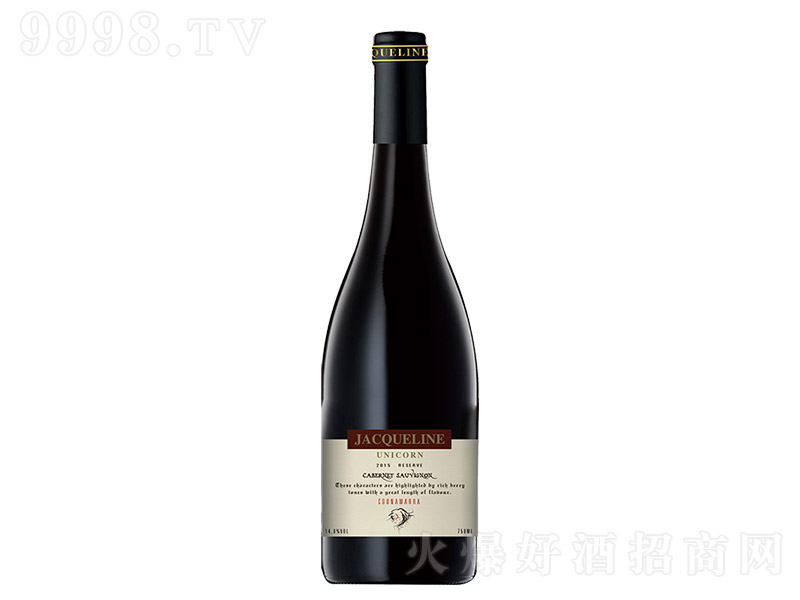 �����f�@��{������س�ϼ��ɼt���Ѿơ�15�� 750ml��