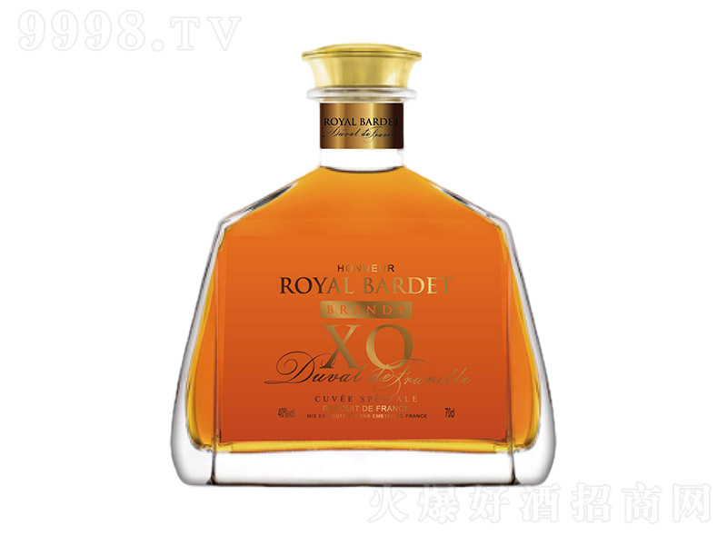 �������ҘsҫXO���m�ء�40�� 700ml��