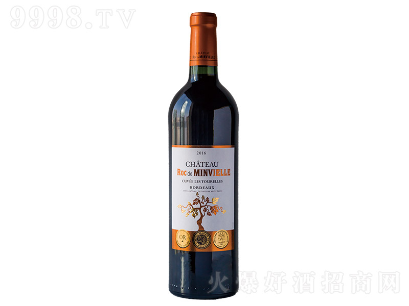 ����f�@��ᄸɼt���Ѿơ�13.5�� 750ml��-�t�����Ϣ