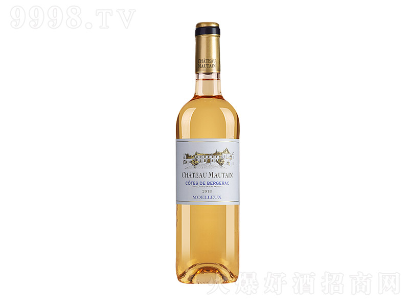 Ħ��Ǳ�ؐ�ܿ�������Ѿơ�11.5�� 750ml��-�t�����Ϣ