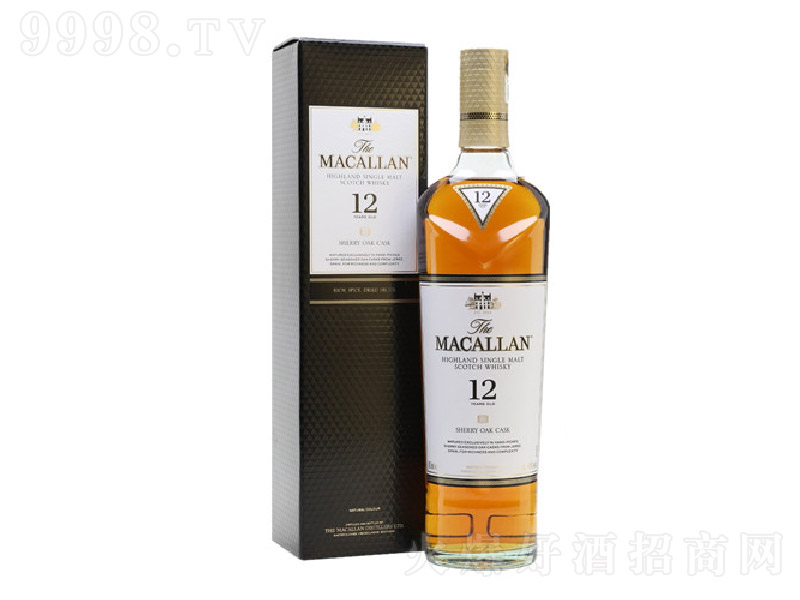 ������12�꽛��ѩ��Ͱϵ�І�һ������ʿ�ɡ�40�� 700ml��