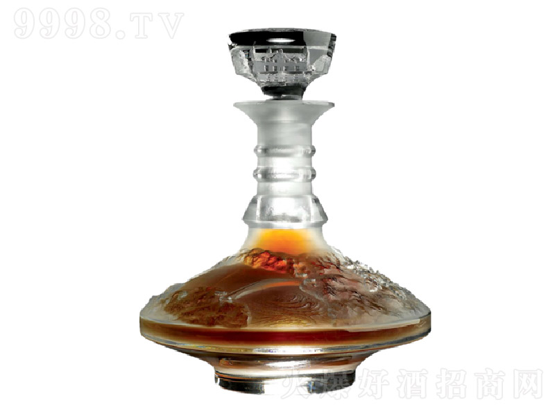 ��������Lalique-Cire-Perdue-64���һ������ʿ�ɡ�42.5�� 1000ml��