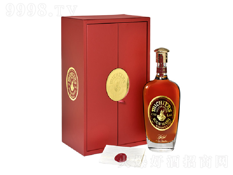 ����2016�c������ѿ������ʿ�ɡ�58.4�� 750ml��